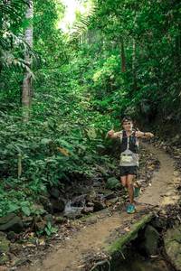 BIB: 
                            <button type="button" onclick="openModal(24805317)" class="btn btn-primary btn-sm float-right btn-popup" data-toggle="modal" data-target=".modal-high-quality">
                        <i class="fas fa-shopping-cart"></i> Add to Cart
                    </button>
                                            <button type="button" onclick="isThisMe(24805317, true)" class="btn btn-success btn-sm float-right btn-popup btn-isme hidden" data-toggle="tooltip" data-placement="bottom" title="นี่คือรูปของคุณใช่ไหม คลิกที่นี่เพื่อเอาเข้าอัลบั้ม">
                        <i class="fas fa-plus"></i> Add to album
                    </button>
                    <button type="button" onclick="isThisMe(24805317, false)" class="btn btn-warning btn-sm float-right btn-popup btn-isnotme hidden">
                        <i class="fas fa-ban"></i> Remove from album
                    </button>